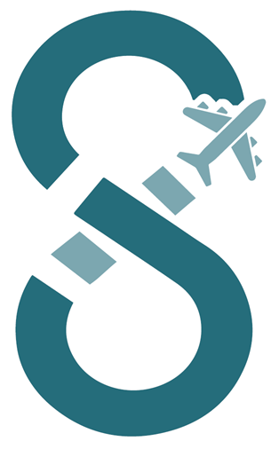 Seger Travel Logo